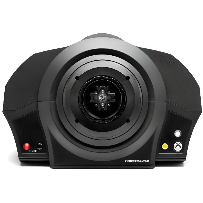 Thrustmaster Volant TX SERVO BASE RW - Xbox One / PC - Reconditionné Thrustmaster sur Cdiscount Seconde Vie